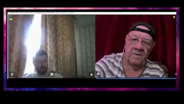 Завидуйте молча. смотреть онлайн