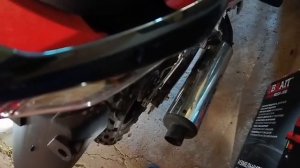 Мопеды сериал | Серия 636