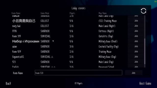 Обзор как поиграть в Slendytubbies 3 в 2022 г.