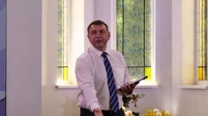 ПРИКОСНОВЕНИЕ К БОГУ -- БОРОВОЙ ВЛАДИМИР