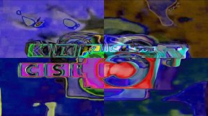 klasky csupo in VHS TV!