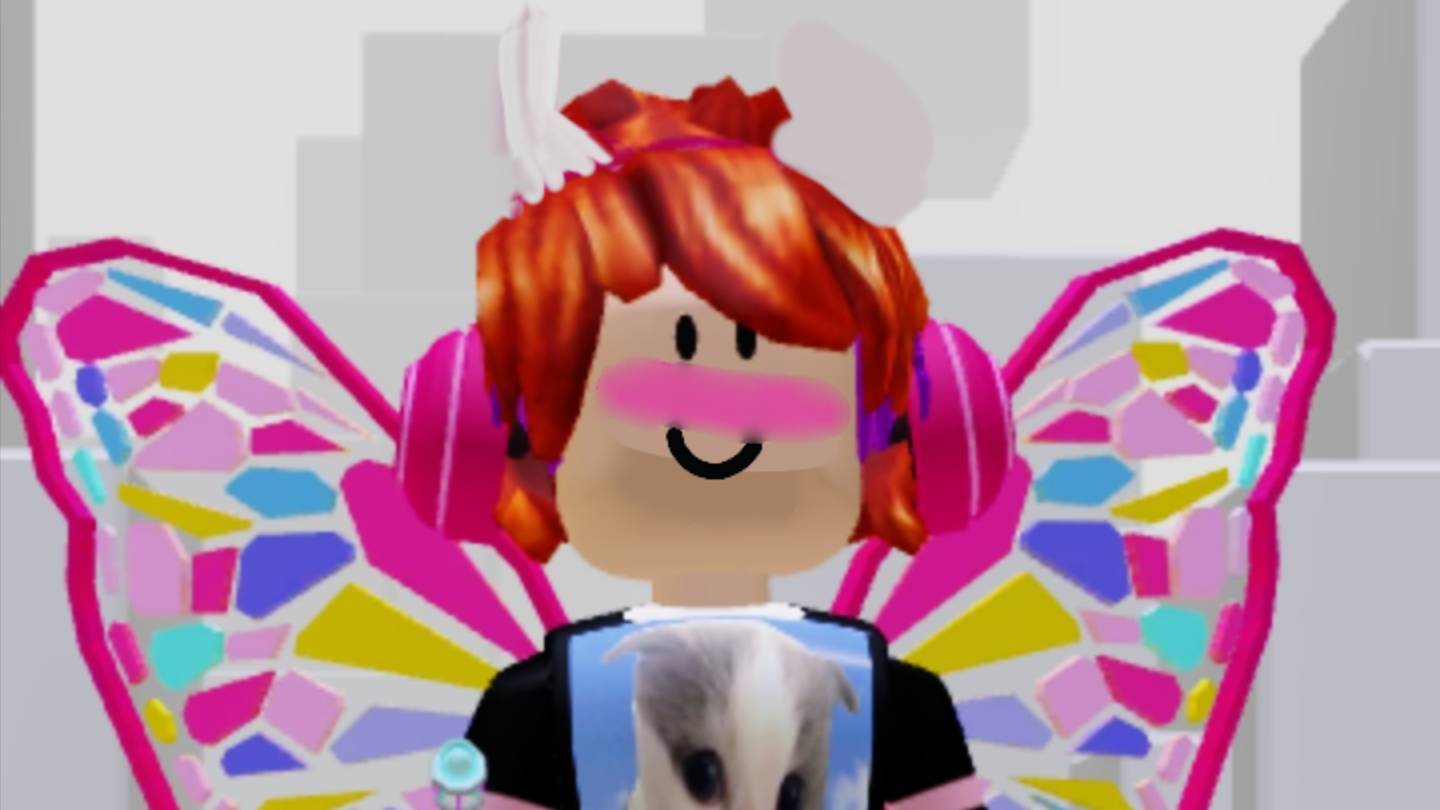 спасибо за 18 подписчиков смотреть онлайн