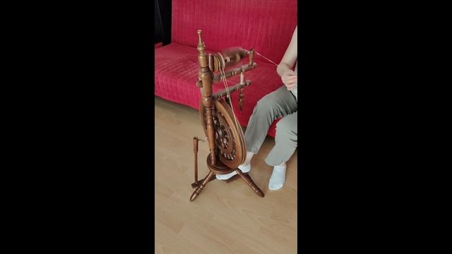 Prialka_25 смотреть онлайн