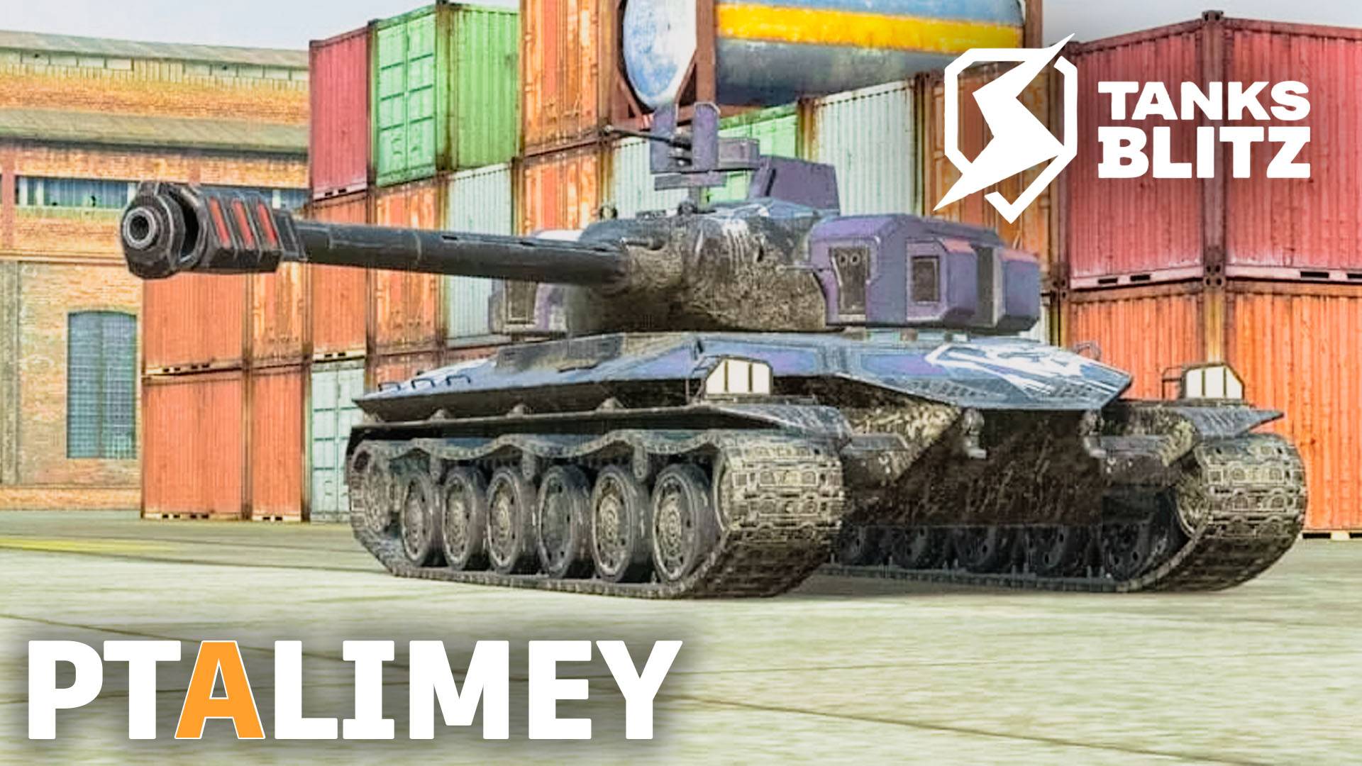 Танковый рейтинг🔴Tanks Blitz🔴 смотреть онлайн