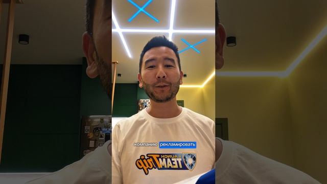 Как работает подписная модель в туризме | Новый тренд для тех, кто ценит свободу