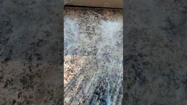 всем привет 👋 смотреть онлайн