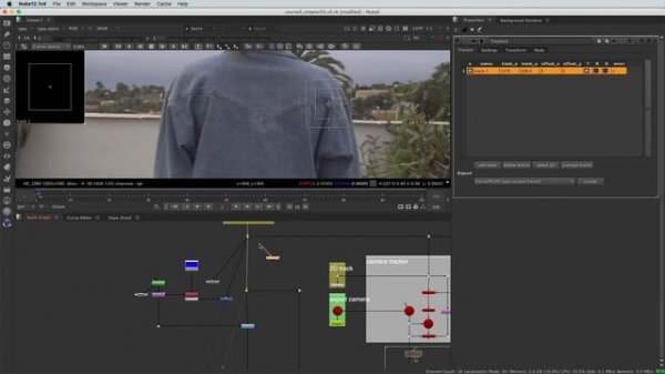 23-tracking-moving-object