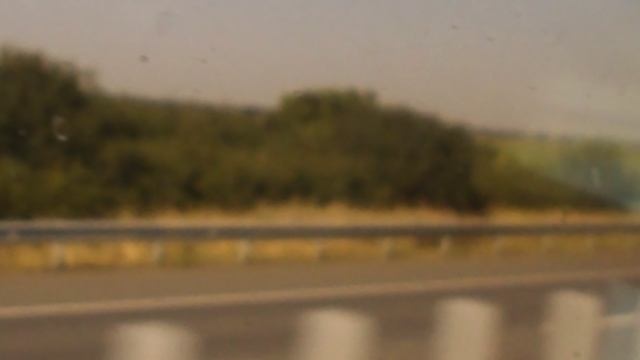 DSCN8168Лотосовый рай бассейн санатория ЛАГА июль 2025