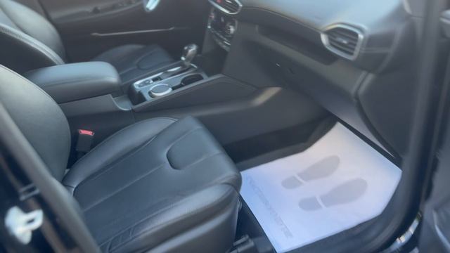 Santa fe 4 смотреть онлайн