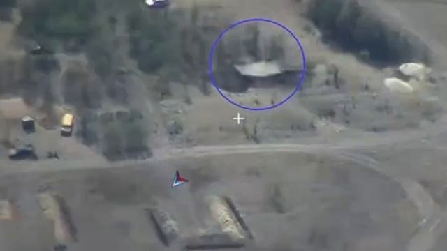 ⚡️Власти Молдовы отправили 10 своих военных на Украину для "обмена опытом". смотреть онлайн