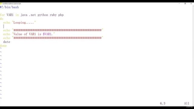 022 Loops смотреть онлайн