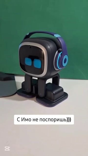 Академия Юмора смотреть онлайн