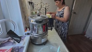 Жизнь налаживается хочется жить! Дела закончились!