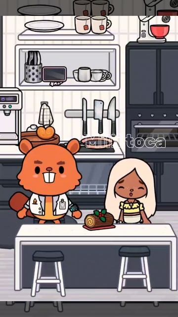 С бобром🦫 смотреть онлайн