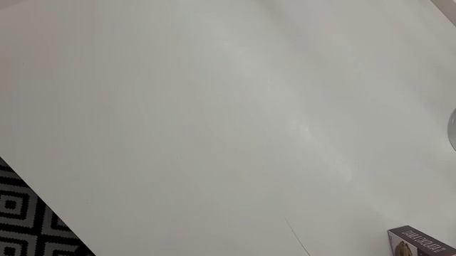 KUZUGILLER смотреть онлайн