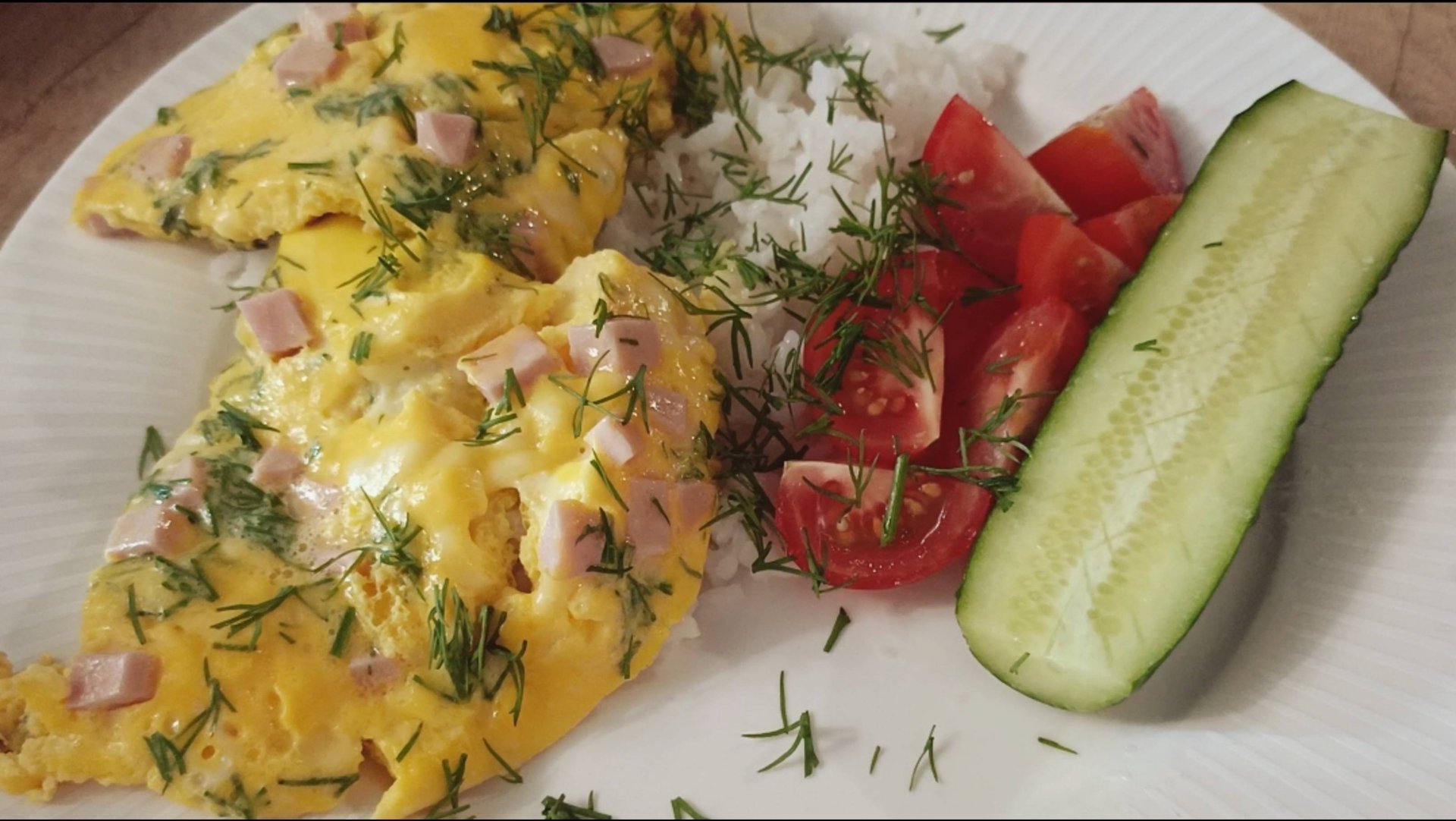 Что приготовить на завтрак смотреть онлайн