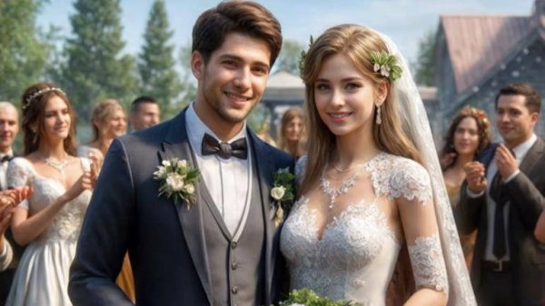 G-838 Tarkan  (Shikidim)