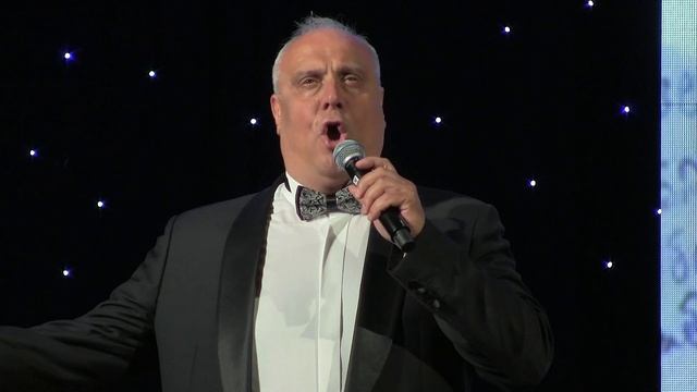 И.Лученок. Письмо из 45-го. Михаил Игнатов. Сводный оркестр Севастополя. 29.04.2025. смотреть онлайн