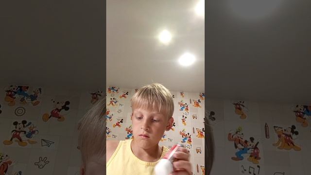 сделал аптечку из мир денди