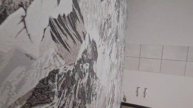 1000250336.mp4 смотреть онлайн
