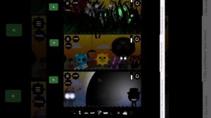 lv_0_20250713184631.mp4