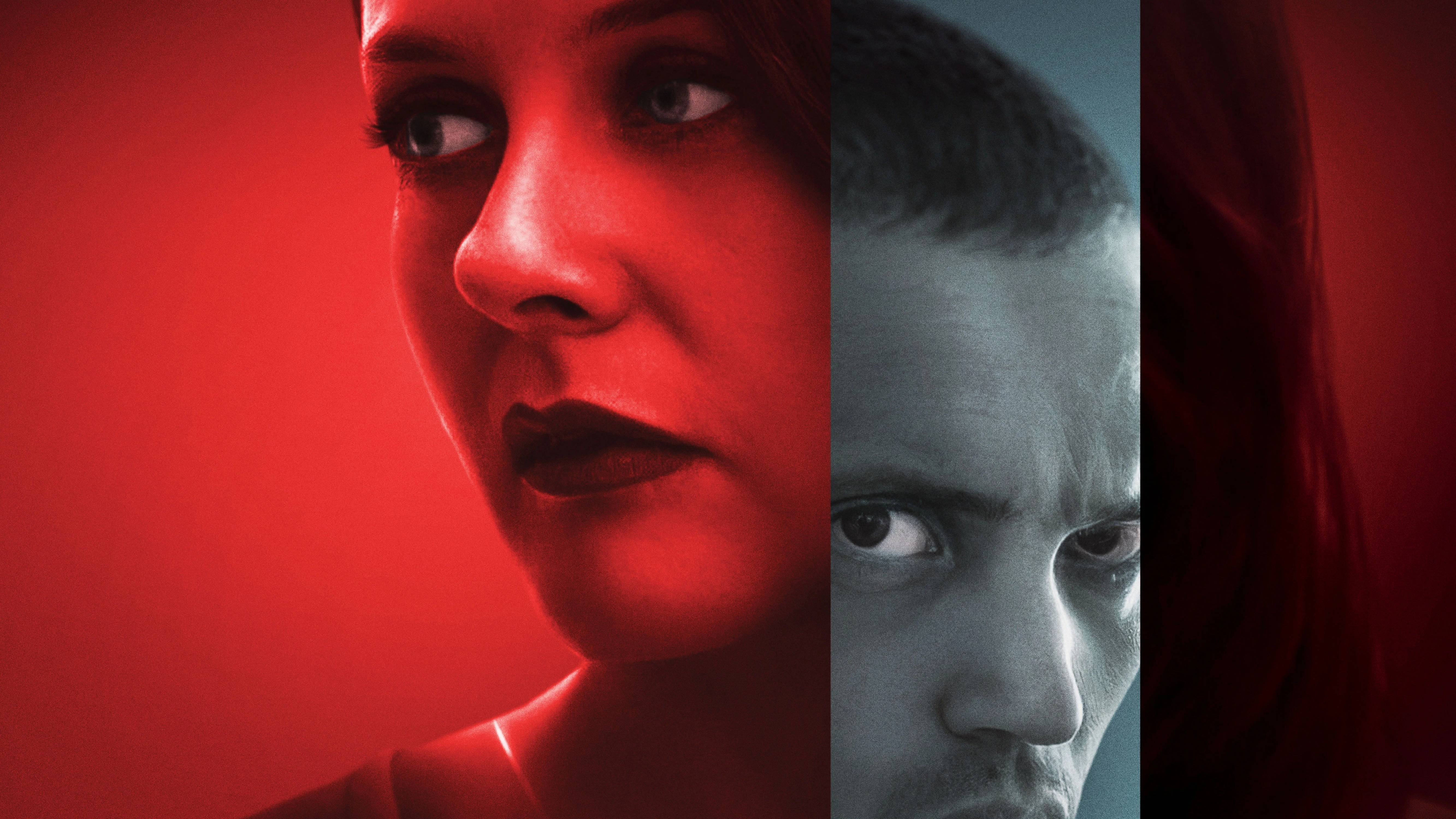 Горячая штучка (2025) русский трейлер смотреть онлайн