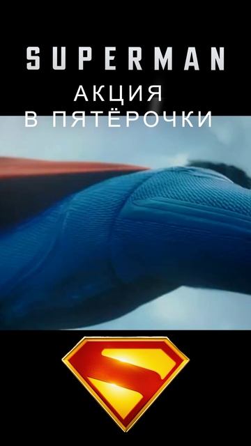 КОГДА УЗНАЛ ЧТО ИГРА УЖЕ ВЫШЛА А ТЫ ЕЩЁ НЕ ИГРАЕШЬ смотреть онлайн