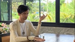 ЮРИЙ ФИДРЯ РАССКАЗАЛ ОБ НЛО, КАК ВЫЙТИ НА КОНТАКТ С ИНОПЛАНЕТЯНАМИ