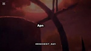 Официальный трейлер 3 сезона
Solo Leveling Arise Overdrive I #sololeveling #sea3 #fyp #fypè