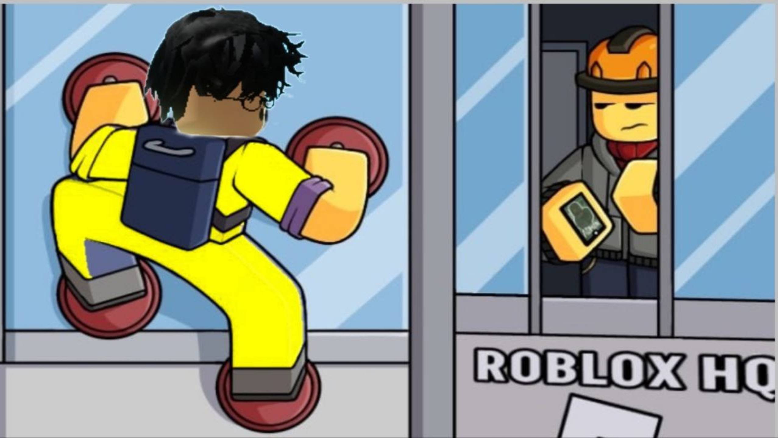 Как получить перчатку SUCTION