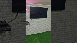 Коттедж 290 м2 на берегу Кенона 89141221238