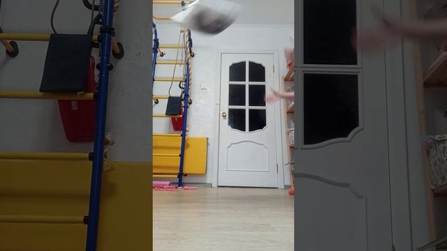 щелкунчик смотреть онлайн