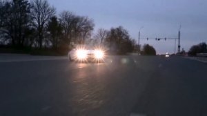 BEELIE, Bones, Night Lovell, Demeter - Hustler, Gasolina, StillCold (DEELIZE Remix) Deep House Remix