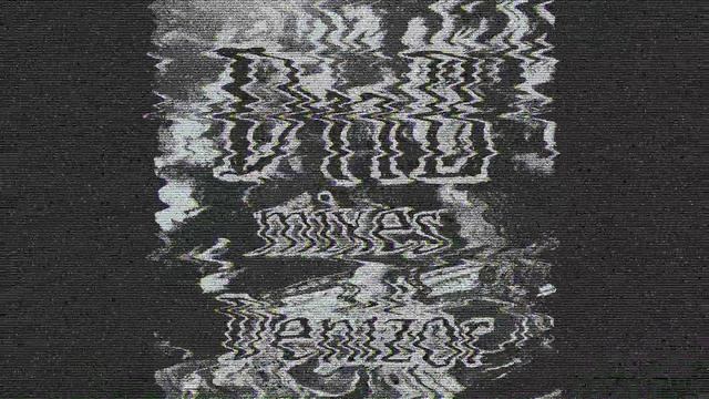 Денизор - Temp.mp4