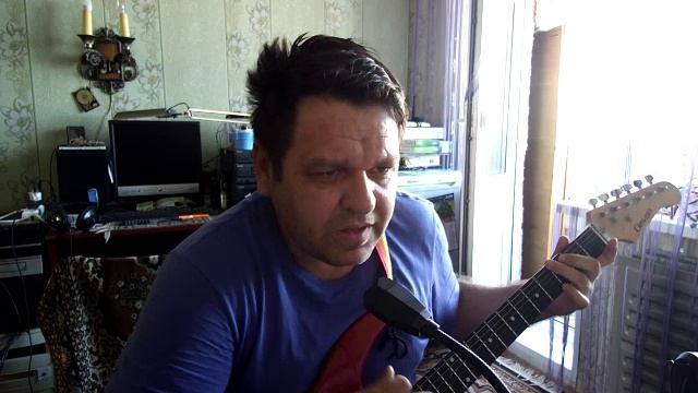 Celine Dion - My Heart Will Go On кавер смотреть онлайн