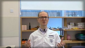 Семинар "СКОЛИОЗЫ-2: ВИДЫ, ПРИЧИНЫ, ЛЕЧЕНИЕ". Обучение реабилитологов.