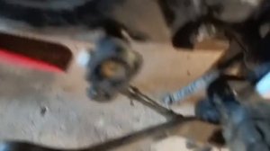 Мопеды сериал | Серия 643