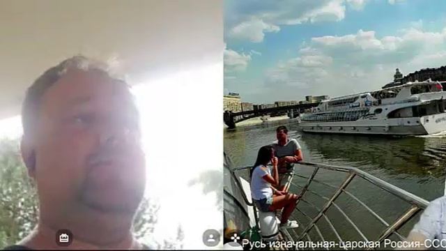 Правило ! Думай, что говоришь, не говори, не подумав... смотреть онлайн