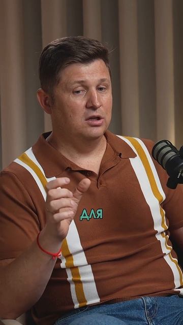 Может ли ИИ сделать дизайн-проект интерьера? Разбираемся.