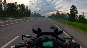 НАСТРОЕНИЕ HANS ZIMMER - MOOD HANS ZIMMER 2025