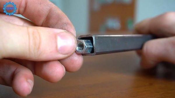 Awesome New Product _DIY Life Hacks & Ideas(1)