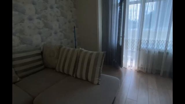 0711 (1) смотреть онлайн