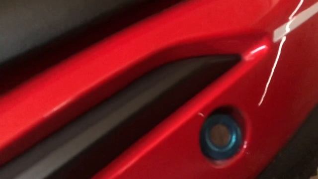 Мопеды сериал | Серия 719