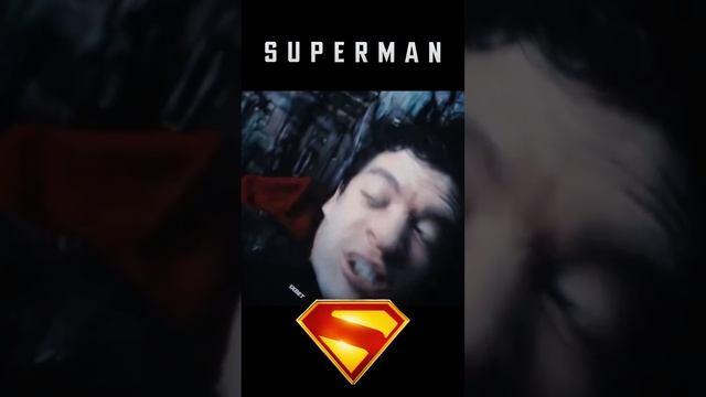 ЭПИЧНАЯ БИТВА ДВУХ СУПЕРМЕНОВ смотреть онлайн