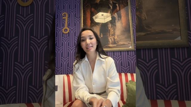 Новая модель заработка в туризме по подписке | Как работает тренд 2025