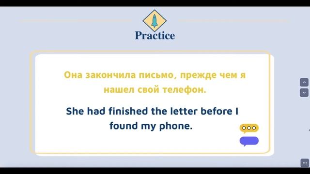 QUIZ 3 смотреть онлайн