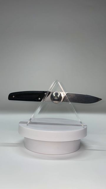 Нож складной «Байкер-2» Кизляр