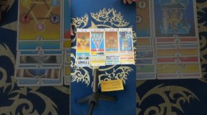 IMG_7637Цыганский расклад ❗️Что он хочет сказать Вам прямо сейчас ❓Его мысли о Вас ❓❗️❤️