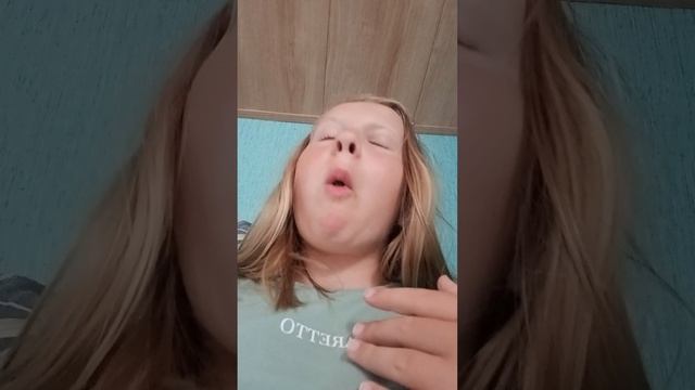1000023129.mp4 смотреть онлайн
