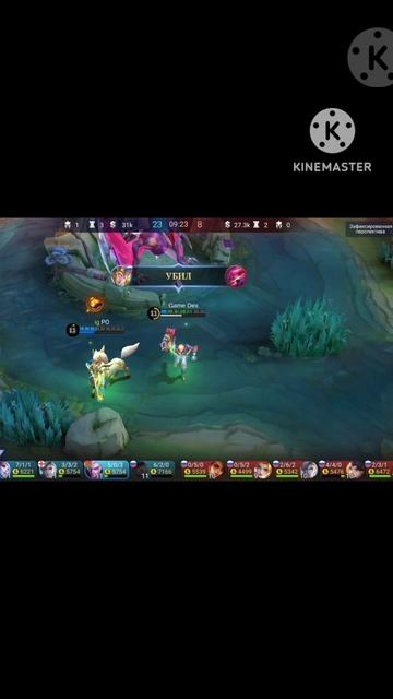 мета фовиус